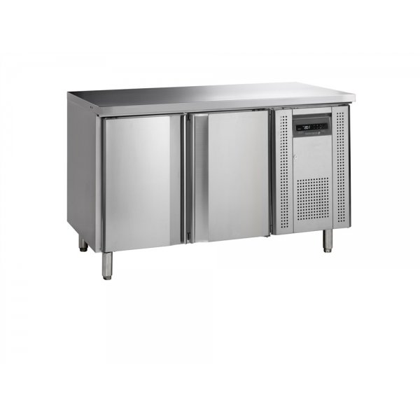 TEFCOLD CF 7210/-SP