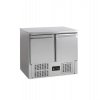 TEFCOLD GS91