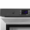 TEFCOLD UF 400 VG