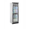 TEFCOLD UF 400 VG