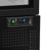 TEFCOLD NC 7500 G
