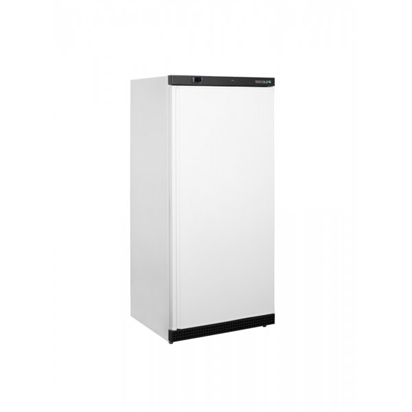 TEFCOLD UR 550