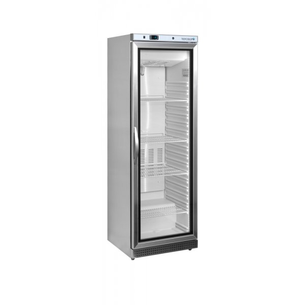TEFCOLD UF 400 VSG