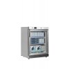 TEFCOLD UF 200 SG