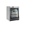 TEFCOLD UF 200 VSG