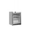 TEFCOLD UF 200 SG
