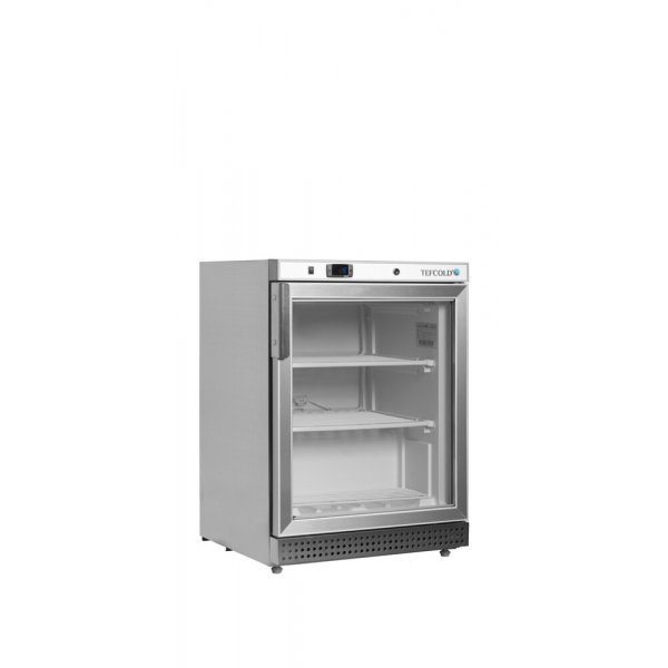 TEFCOLD UF 200 SG