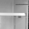 TEFCOLD NC 5000 G