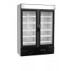 TEFCOLD NC 5000 G