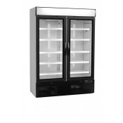 TEFCOLD NC 5000 G