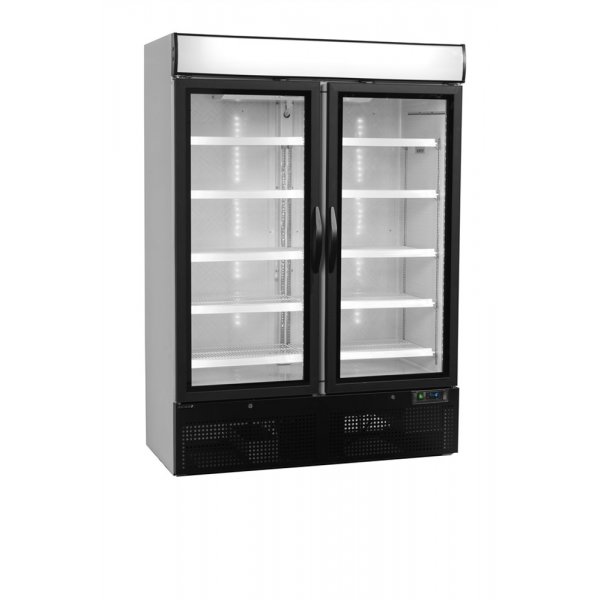 TEFCOLD NC 5000 G
