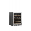TEFCOLD TFW200-S