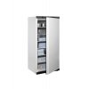 TEFCOLD UF 550