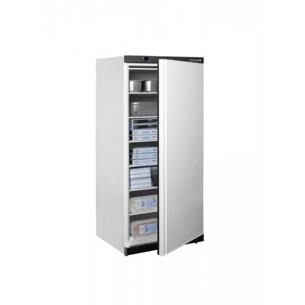 TEFCOLD UF 550