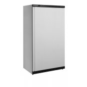TEFCOLD UF 700 V