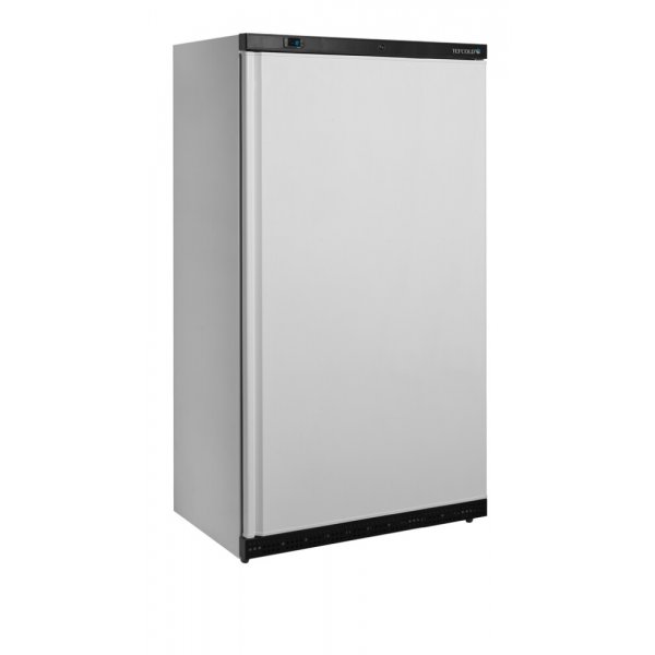 TEFCOLD UF 700 V