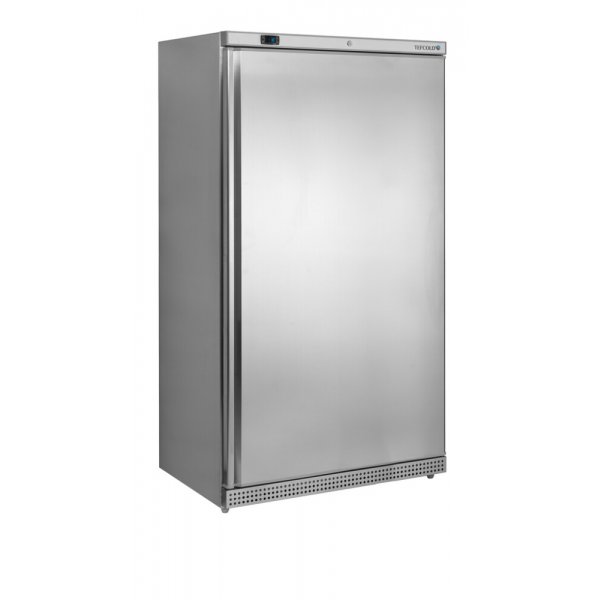 TEFCOLD UF 700 VS
