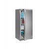 TEFCOLD UR 550 S