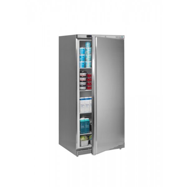TEFCOLD UR 550 S