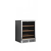 TEFCOLD TFW200-S