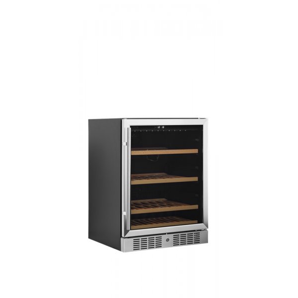 TEFCOLD TFW200-S