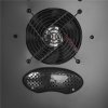 TEFCOLD TFW100-S