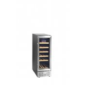 TEFCOLD TFW100-S