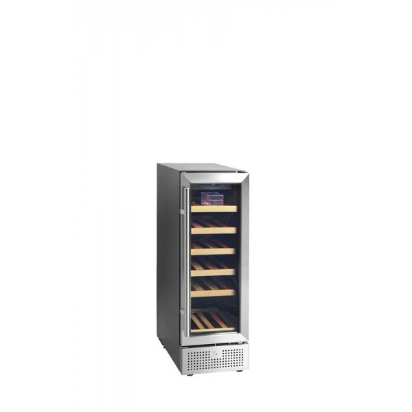 TEFCOLD TFW100-S
