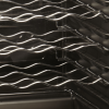 TEFCOLD SC 85 BLACK