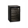 TEFCOLD SC 85 BLACK