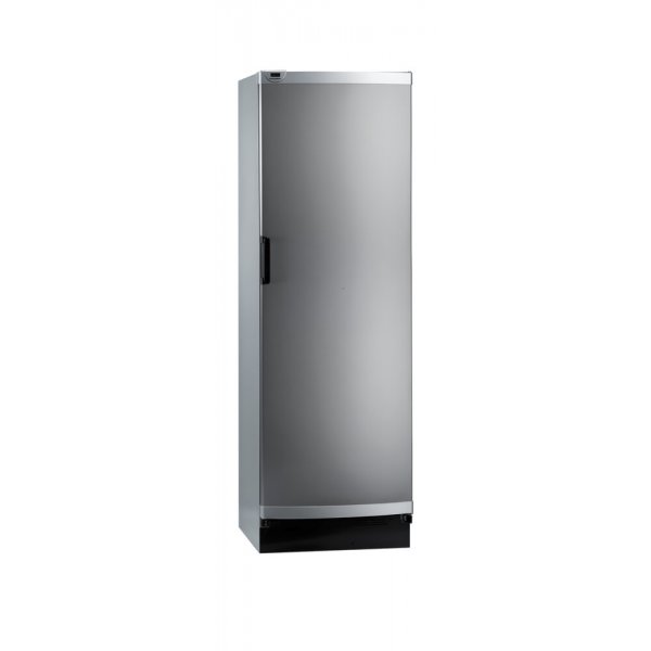 Vestfrost CFS 344 S
