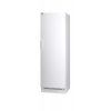 Vestfrost CFS 344