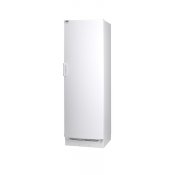 Vestfrost CFS 344