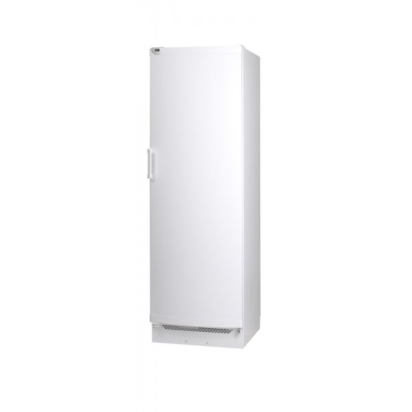 Vestfrost CFS 344