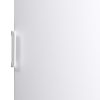 Vestfrost CFS 344