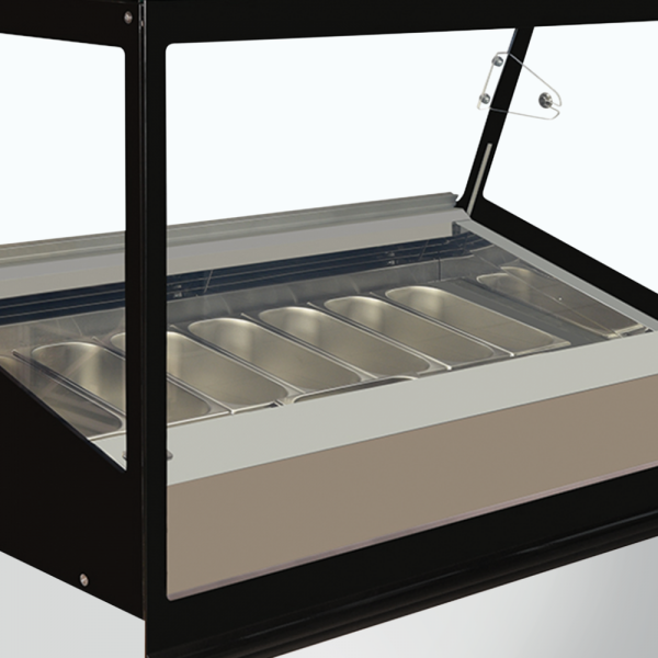 Juka Rafaello ICE (RFI) 10