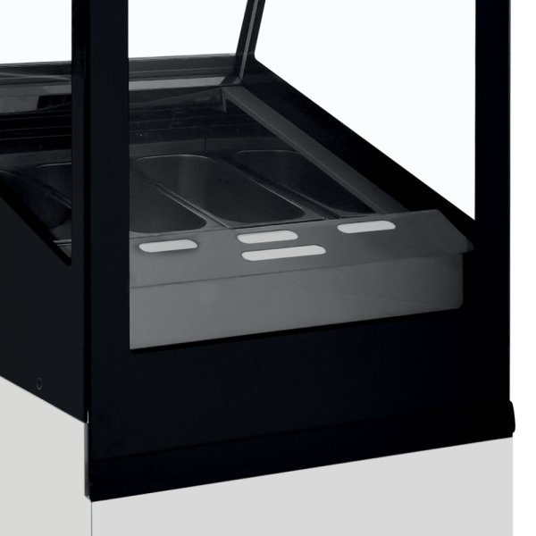 Juka Rafaello ICE (RFI) 4