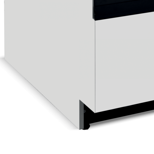 Juka Rafaello ICE (RFI) 4