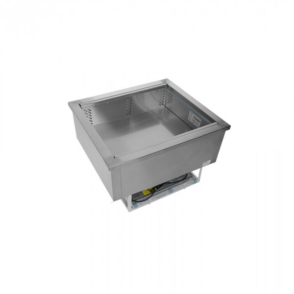TEFCOLD CW2V
