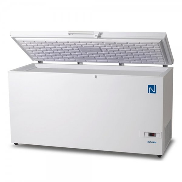 Nordic Lab XLT C400