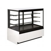 Juka Rafaello 60 CH