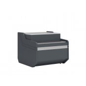 Juka Modena SP New 100/110