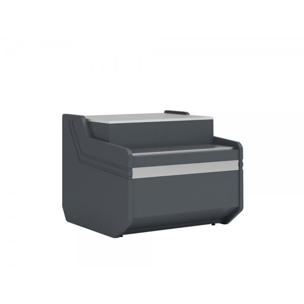 Juka Modena SP New 100/110