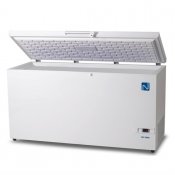 Nordic Lab XLT C500