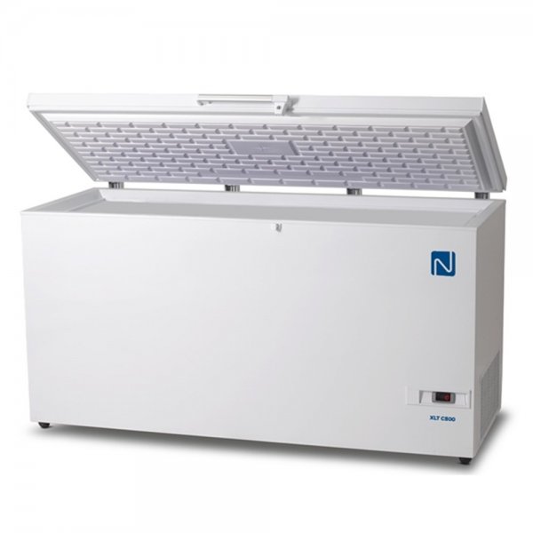 Nordic Lab XLT C500