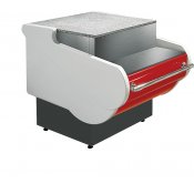 Juka Hawana 100/115