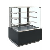 Juka Lumina 90 CH