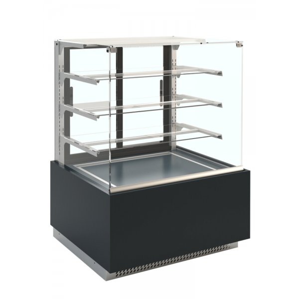 Juka Lumina 90 CH
