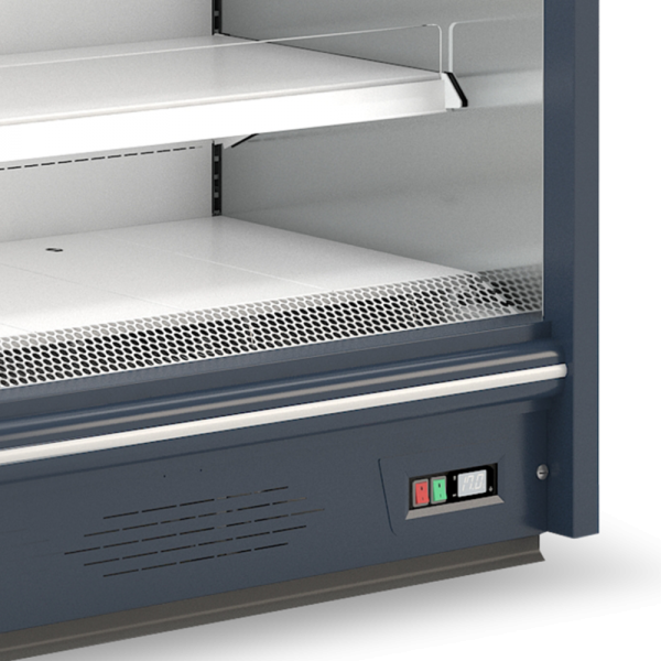 Juka York 385/80/200