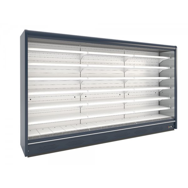 Juka York 260/90/200
